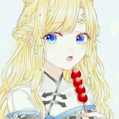 粉蓝莓被炒到400一斤
